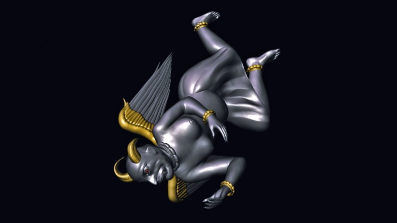 Seçilmiş Cehalet