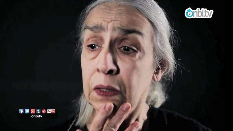 Alzheimer hastalarına nasıl davranılmalı?