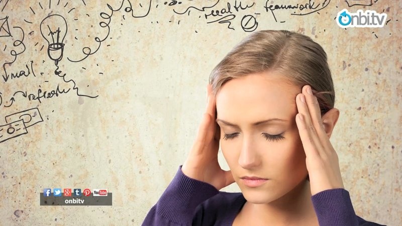 Gençlerde görülen unutkanlık Alzheimer olabilir mi?