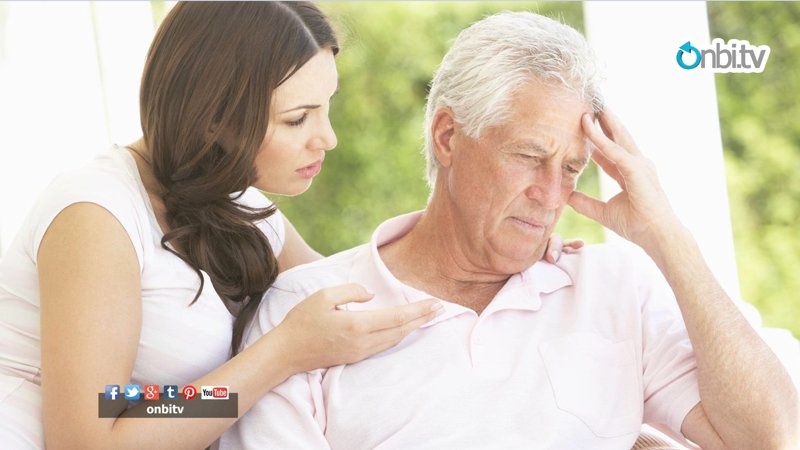 Alzheimer neden yaygınlaştı?