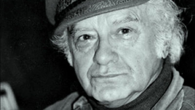 Bir Aşk Mektubunun Ettikleri