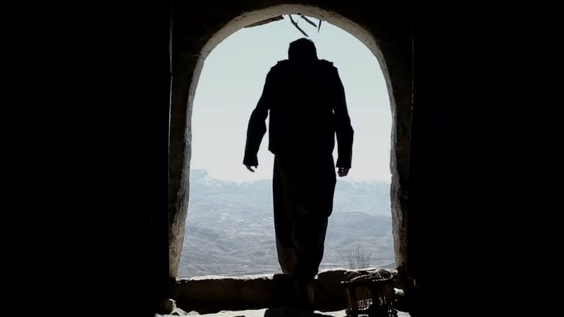 Hangi İnsan Hakları?
