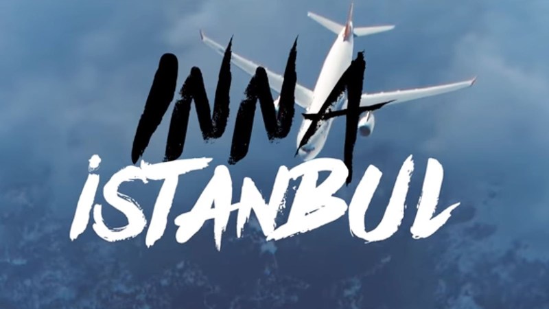 Inna 