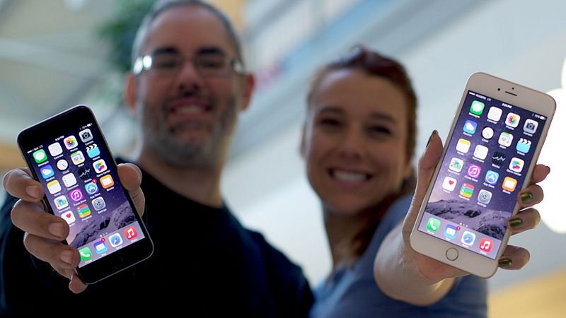 iPhone’unuzda Mutlaka Bulunması Gereken 10 Uygulama
