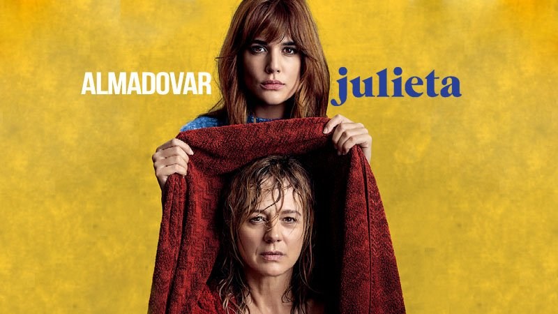 Julieta