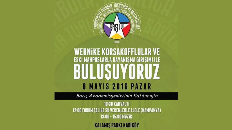 Karşı Lig 
