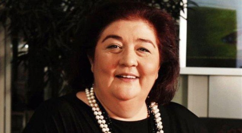 İkinci Bahar'ın Yaratıcısı