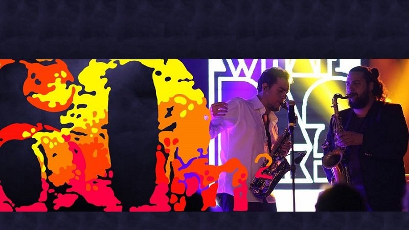 Şallıel Bros Band