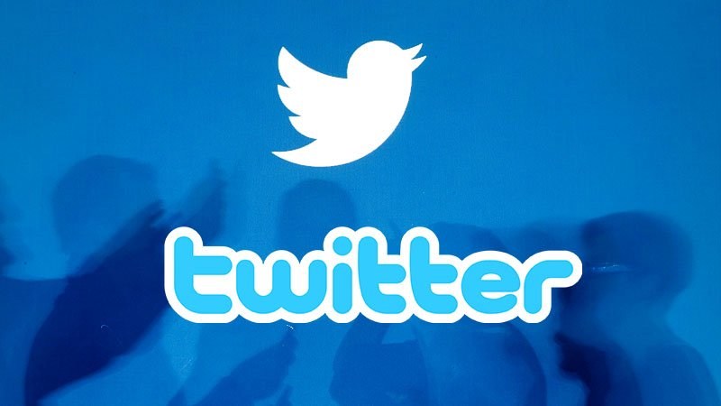 Twitter 140 Karakter Sınırını Kaldırıyor